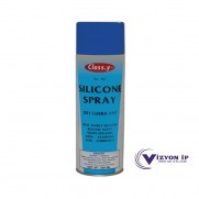 Silicon Sprey 307 Silicon Sprey 500 Ml